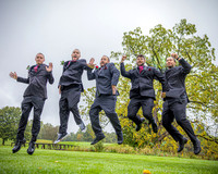 Eric & Elyse - Bridal Party - TJP (8 of 18)