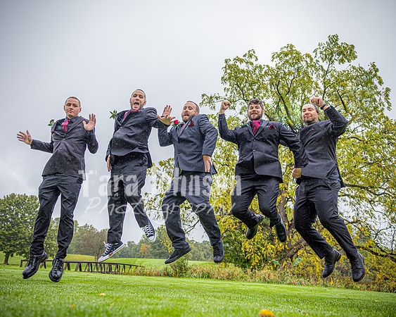 Eric & Elyse - Bridal Party - TJP (8 of 18)