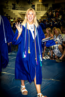 2022 LHS - Angle #6 Exit- TJP (19 of 305)
