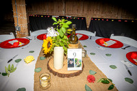 Dayton & Audrey Briggs - Venue - TJP (18 of 45)