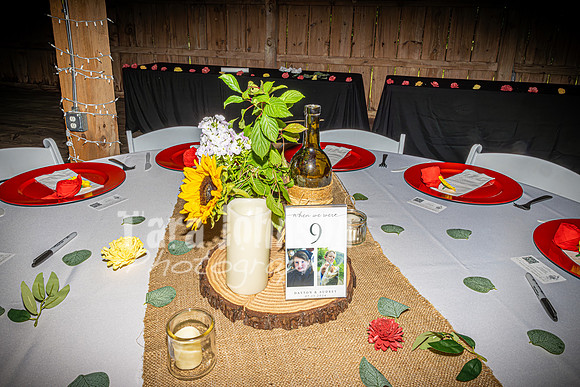 Dayton & Audrey Briggs - Venue - TJP (18 of 45)