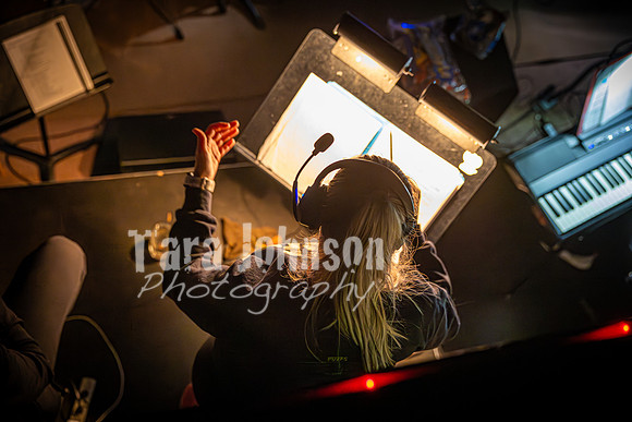 2024 MTC - Honk - Behind the Scenes - TJP (81 of 118)