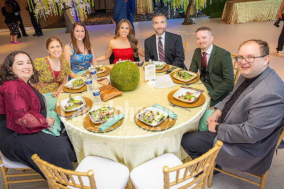 2024 U of D Prom - The Dinner - TJP (18 of 36)