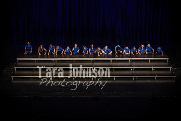 2024 MHS Vocals - Senior Showcase - TJP (108 of 1112)