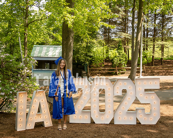 25 IA Graduation - Light Up Sign - DH (11 of 64)