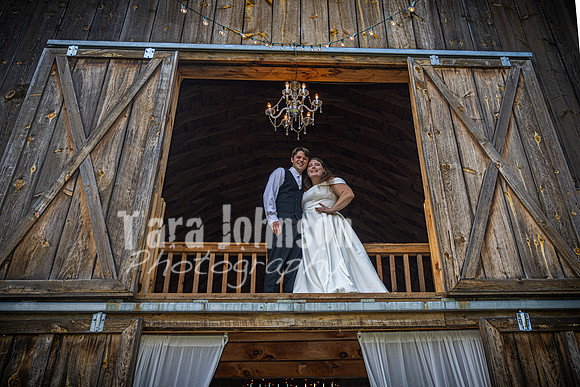 Dayton & Audrey Briggs - Bride & Groom - TJP (37 of 97)