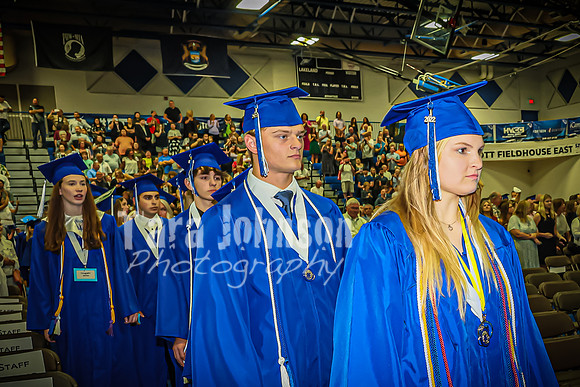 2022 LHS - Angle #1 Entrance- TJP (146 of 195)