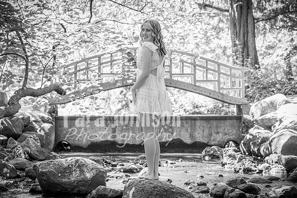 Claire Jones @ Cranbrook - BW - TJP (40 of 100)