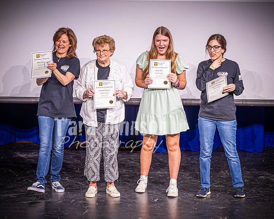 2024 LHS Theatre - Awards Banquet - TJP (34 of 102)