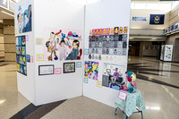 22 IAW Art Exhibition- Full EX - TJP (2 of 18)