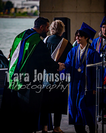 22 IA Grad - Angle #1 Entrance - TJP (56 of 124)