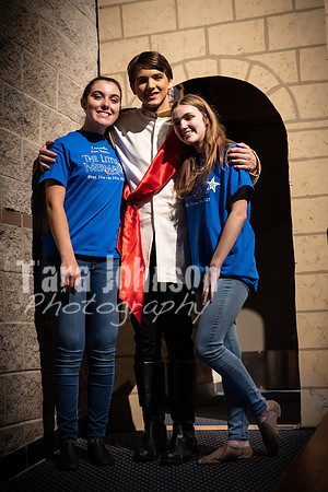22 LHS Theatre - Mermaid Meet & Greet - TJP (51 of 77)