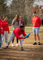 ThT Retreat F24 (8 of 106)