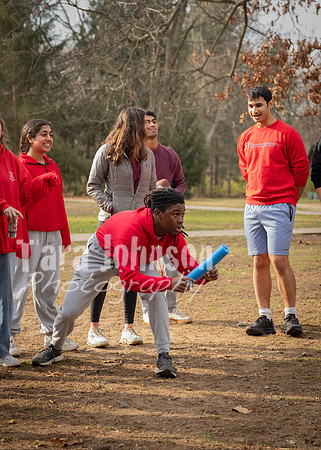 ThT Retreat F24 (8 of 106)