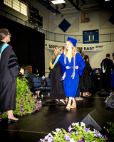 2022 LHS Angle #3- Principals (3 of 296)