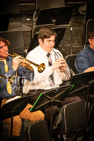 22 March Madness - HS - TJP (25 of 484)