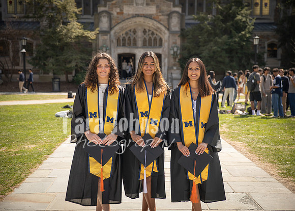 Leah & Friends Grad Photos (61 of 190)