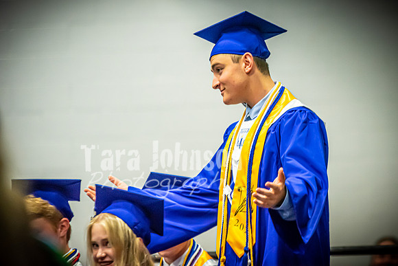 2022 LHS - Commencement - TJP (204 of 643)