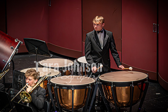 2024 MHS Band - Spring Concert - TJP (69 of 179)