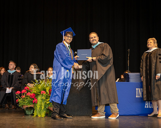 25 IA Graduation - Diploma - DH (266 of 356)