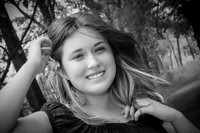 Emily Earl - Highlights - BW - TJP (11 of 40)