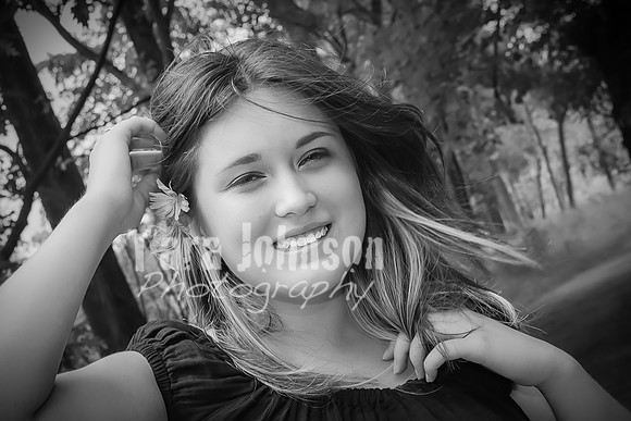Emily Earl - Highlights - BW - TJP (11 of 40)