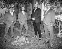 Mitch & Kelly - Complete - BW - TJP (1 of 731)