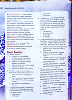 OEC - In Summary & Vocab (18 of 44)