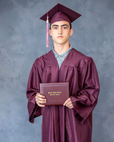 2024 HHS-AE Graduation - HHS Headshots - TJP (6 of 58)