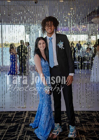 2025 UDJ Prom - Full Event - DPH (62 of 282)