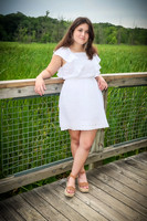 Emily Earl - Highlights - Color - TJP (35 of 40)