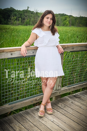 Emily Earl - Highlights - Color - TJP (35 of 40)