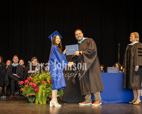 25 IA Graduation - Diploma - DH (352 of 356)