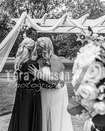 J. & D. Klann - Complete in BW - TJP (95 of 685)