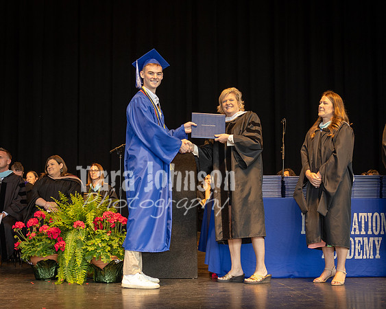 25 IA Graduation - Diploma - DH (208 of 356)
