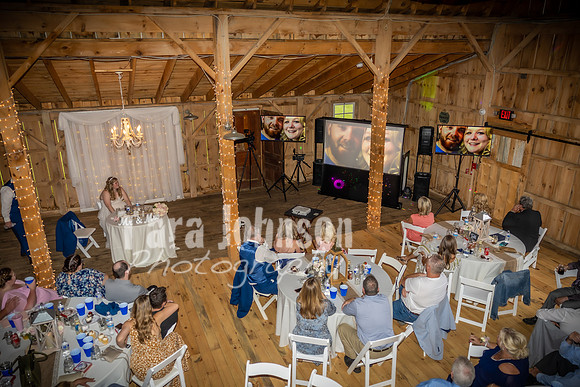 Jordan & Britney - Candids, Farm & Sparklers (85 of 147)