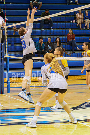 2023 LHS Volleyball - 9-15 Adams - TJP (51 of 111)