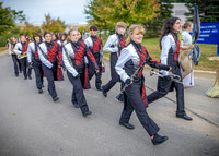 2024 LHS - HC Parade - TJP (9 of 252)