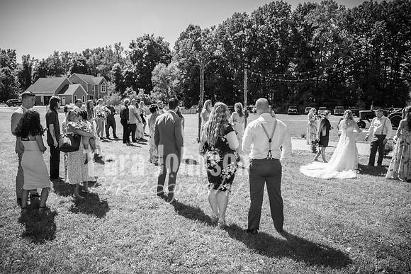 Tim & Corrissa - Complete - BW - TJP (256 of 585)