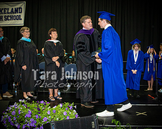 2022 LHS Grad - Angle #2 Diploma & Board - TJP (75 of 610)