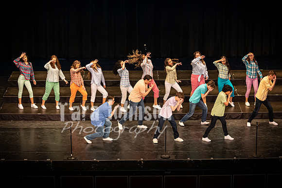 22 MHS Pops #4 - Act 1 on Friday @ 7 - TJP (146 of 539)