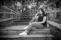 Emily Earl - Highlights - BW - TJP (3 of 40)