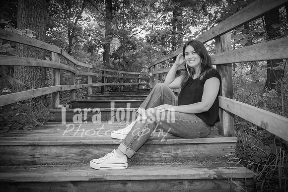 Emily Earl - Highlights - BW - TJP (3 of 40)