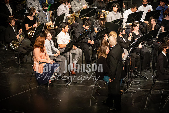 22 March Madness - HS - TJP (190 of 484)