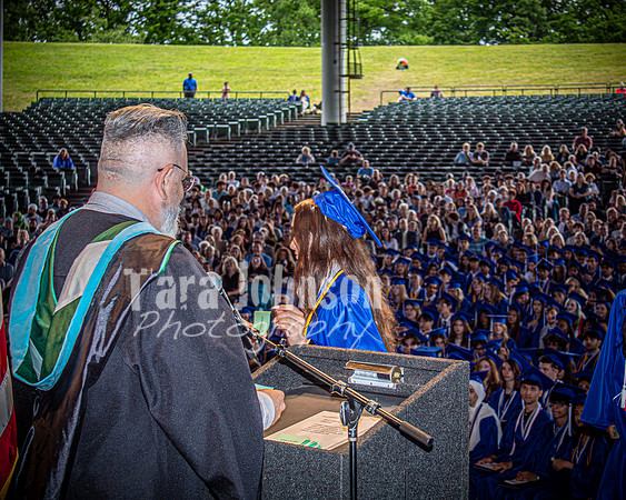 2024 IA Graduation - Angle Stage Entrance - TJP (54 of 318)