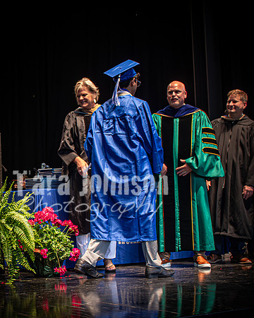 2024 LHS Graduation - Angle Admin & Cap Tops - TJP (212 of 330)