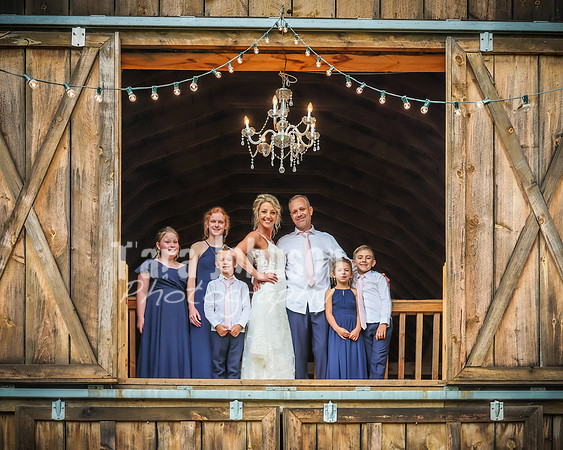 Zack & Emmy - Bridal Family - TJP (37 of 78)