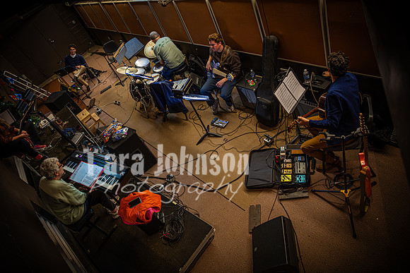 2024 MTC - Honk - Behind the Scenes - TJP (37 of 118)