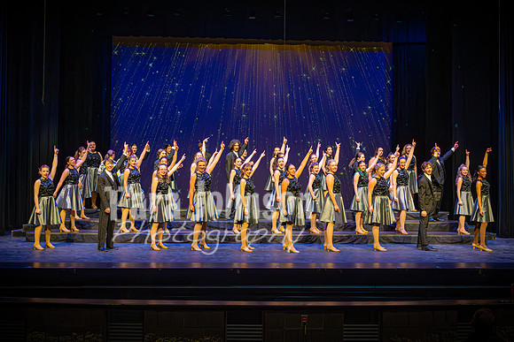 2025 MHS Pops - R1 Act 1 - TJP (6 of 117)