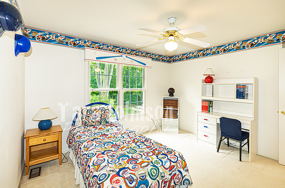 Homestead - 6739 Kingsmill (8MB max) - TJP (67 of 84)